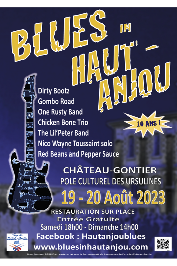 sponsoring-festival-blues-haut-anjou
